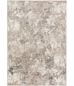 Dalyn Rhodes RR4 Taupe Area Rug 7 ft. 10 in. X 10 ft. Rectangle