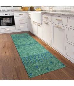 Dalyn Sedona SN1 Irish Area Rug 2 ft. 3 in. X 10 ft. Runner