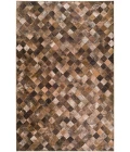 Dalyn Stetson SS2 Bison Area Rug 10 ft. X 14 ft. Rectangle
