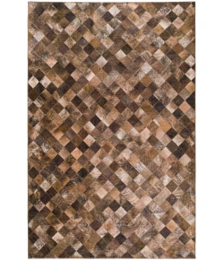 Dalyn Durango SS2 Bison Area Rug 8 ft. X 10 ft. Rectangle