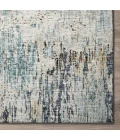 Dalyn Camberly CM1 Driftwood Area Rug 1 ft. 8 in. X 2 ft. 6 in. Rectangle