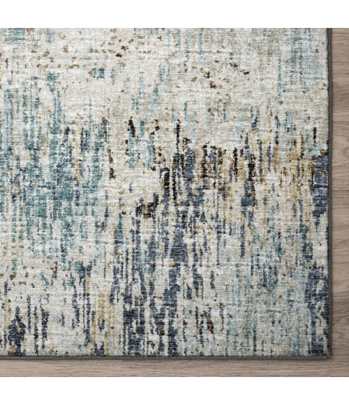Dalyn Camberly CM1 Driftwood Area Rug 1 ft. 8 in. X 2 ft. 6 in. Rectangle