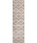 Dalyn Sedona SN9 Taupe Area Rug 2 ft. 3 in. X 10 ft. Runner
