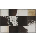 Dalyn Stetson SS10 Midnight Area Rug 1 ft. 8 in. X 2 ft. 6 in. Rectangle