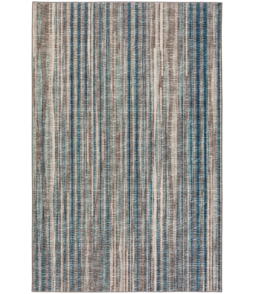 Dalyn Amador AA1 Mushroom Area Rug 8 ft. X 10 ft. Rectangle