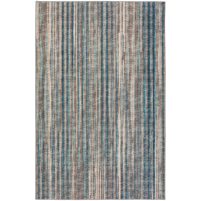 Dalyn Amador AA1 Mushroom Area Rug 10 ft. X 14 ft. Rectangle
