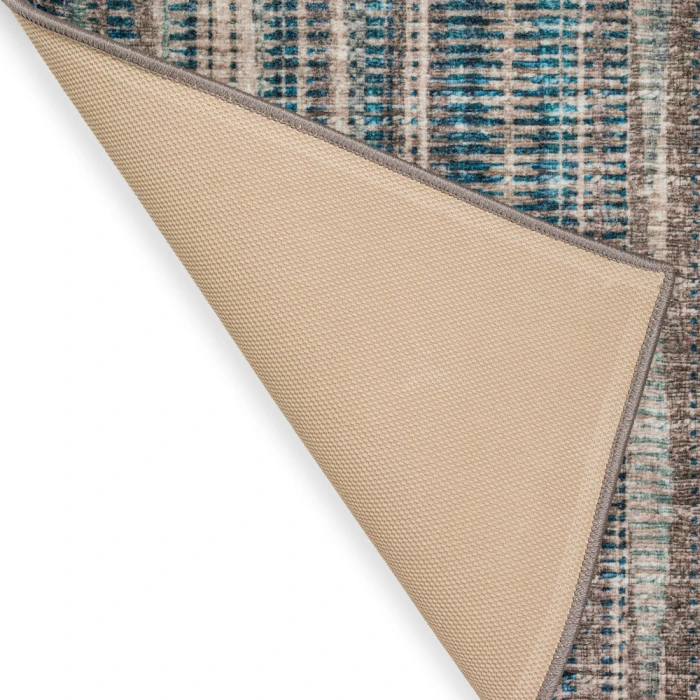 Dalyn Amador AA1 Mushroom Area Rug 2 ft. X 3 ft. Rectangle