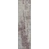 Dalyn Camberly CM3 Mineral Blue Area Rug 2 ft. 3 in. X 7 ft. 6 in. Runner