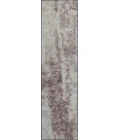 Dalyn Camberly CM3 Mineral Blue Area Rug 2 ft. 3 in. X 7 ft. 6 in. Runner