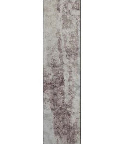 Dalyn Camberly CM3 Mineral Blue Area Rug 2 ft. 3 in. X 7 ft. 6 in. Runner