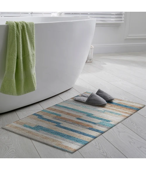 Dalyn Sedona SN8 Riviera Area Rug 1 ft. 8 in. X 2 ft. 6 in. Rectangle