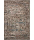Dalyn Jericho JC7 Latte Area Rug 10 ft. X 14 ft. Rectangle