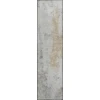 Dalyn Camberly CM3 Biscotti Area Rug 2 ft. 3 in. X 7 ft. 6 in. Runner