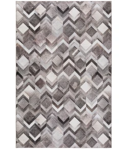 Dalyn Durango SS5 Flannel Area Rug 9 ft. X 12 ft. Rectangle