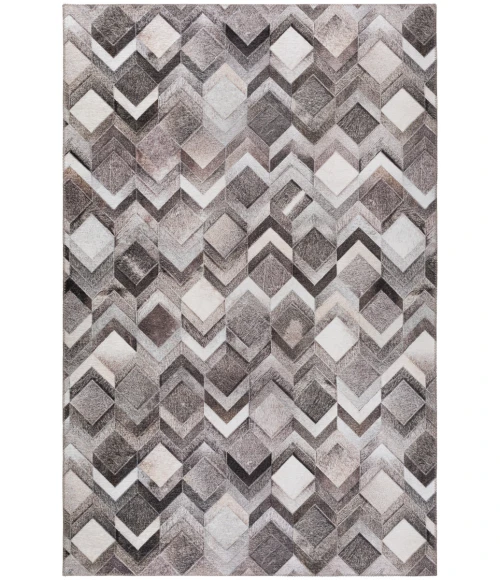 Dalyn Stetson SS5 Flannel Area Rug 9 ft. X 12 ft. Rectangle