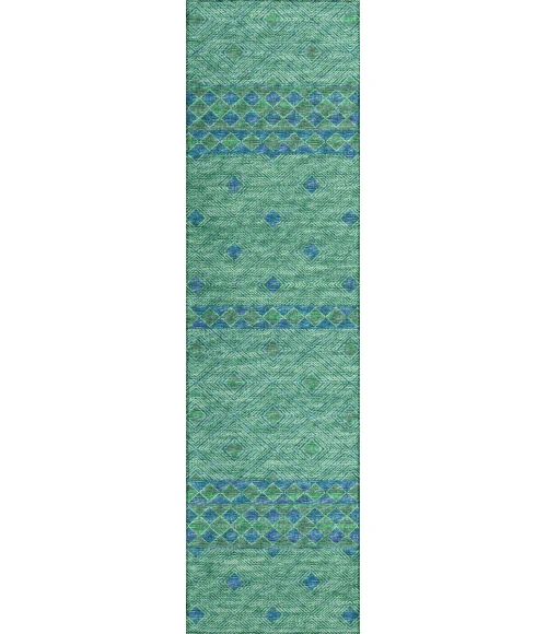 Dalyn Sedona SN1 Irish Area Rug 2 ft. 3 in. X 10 ft. Runner