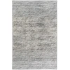 Dalyn Ciara CR1 Graphite Area Rug 9 ft. X 12 ft. Rectangle