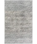 Dalyn Ciara CR1 Graphite Area Rug 9 ft. X 12 ft. Rectangle