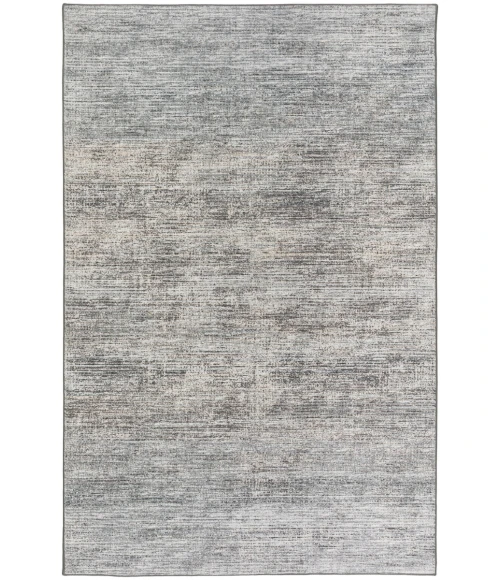 Dalyn Ciara CR1 Graphite Area Rug 9 ft. X 12 ft. Rectangle