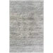 Dalyn Ciara CR1 Graphite Area Rug 5 ft. X 7 ft. 6 in. Rectangle