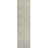 Dalyn Mali ML2 Stone Area Rug 2 ft. 3 in. X 10 ft. Runner