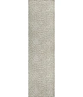 Dalyn Mali ML2 Stone Area Rug 2 ft. 3 in. X 10 ft. Runner