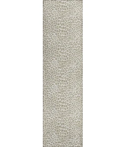 Dalyn Mali ML2 Stone Area Rug 2 ft. 3 in. X 10 ft. Runner