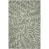 Dalyn Sedona SN5 Fernway Area Rug 8 ft. X 10 ft. Rectangle