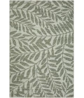 Dalyn Sedona SN5 Fernway Area Rug 9 ft. X 12 ft. Rectangle