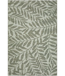 Dalyn Sedona SN5 Fernway Area Rug 8 ft. X 10 ft. Rectangle