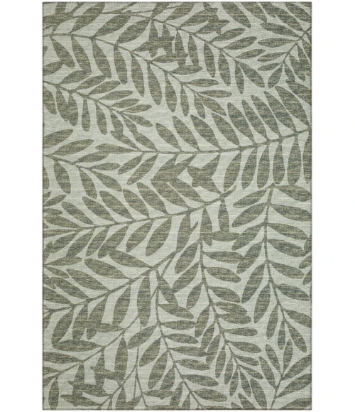 Dalyn Sedona SN5 Fernway Area Rug 9 ft. X 12 ft. Rectangle