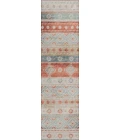 Dalyn Sedona SN12 Canyon Area Rug 2 ft. 3 in. X 7 ft. 6 in. Runner