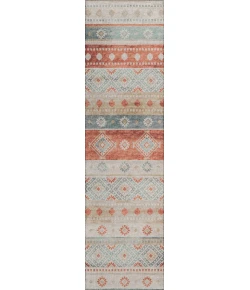 Dalyn Sedona SN12 Canyon Area Rug 2 ft. 3 in. X 7 ft. 6 in. Runner