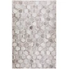 Dalyn Durango SS1 Flannel Area Rug 3 ft. X 5 ft. Rectangle