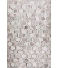 Dalyn Stetson SS1 Flannel Area Rug 9 ft. X 12 ft. Rectangle