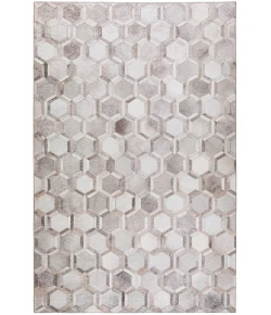 Dalyn Durango SS1 Flannel Area Rug 9 ft. X 12 ft. Rectangle