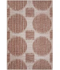 Dalyn Sedona SN13 Driftwood Area Rug 5 ft. X 7 ft. 6 in. Rectangle