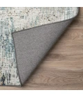 Dalyn Camberly CM1 Driftwood Area Rug 1 ft. 8 in. X 2 ft. 6 in. Rectangle