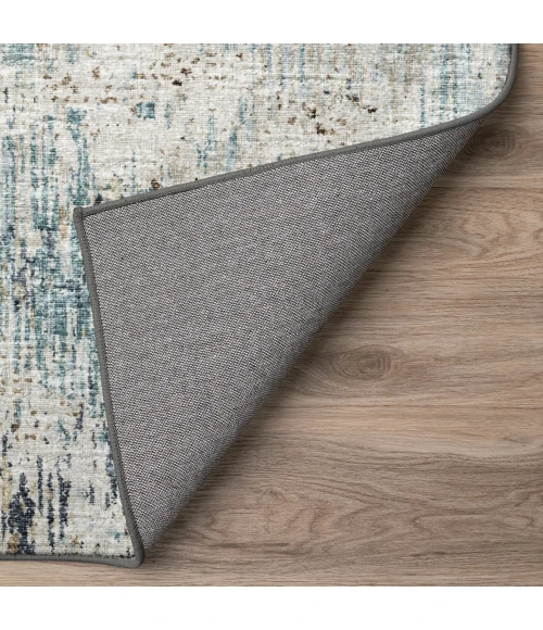 Dalyn Camberly CM1 Driftwood Area Rug 1 ft. 8 in. X 2 ft. 6 in. Rectangle