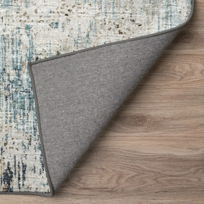 Dalyn Camberly CM1 Driftwood Area Rug 3 ft. X 5 ft. Rectangle