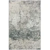 Dalyn Winslow WL3 Graphite Area Rug 5 ft. X 7 ft. 6 in. Rectangle