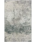 Dalyn Winslow WL3 Graphite Area Rug 5 ft. X 7 ft. 6 in. Rectangle