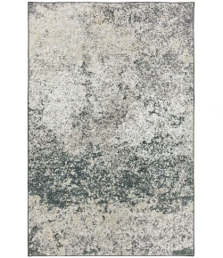 Dalyn Winslow WL3 Graphite Area Rug 9 ft. X 12 ft. Rectangle