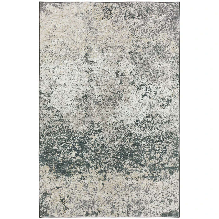 Dalyn Winslow WL3 Graphite Area Rug 3 ft. X 5 ft. Rectangle