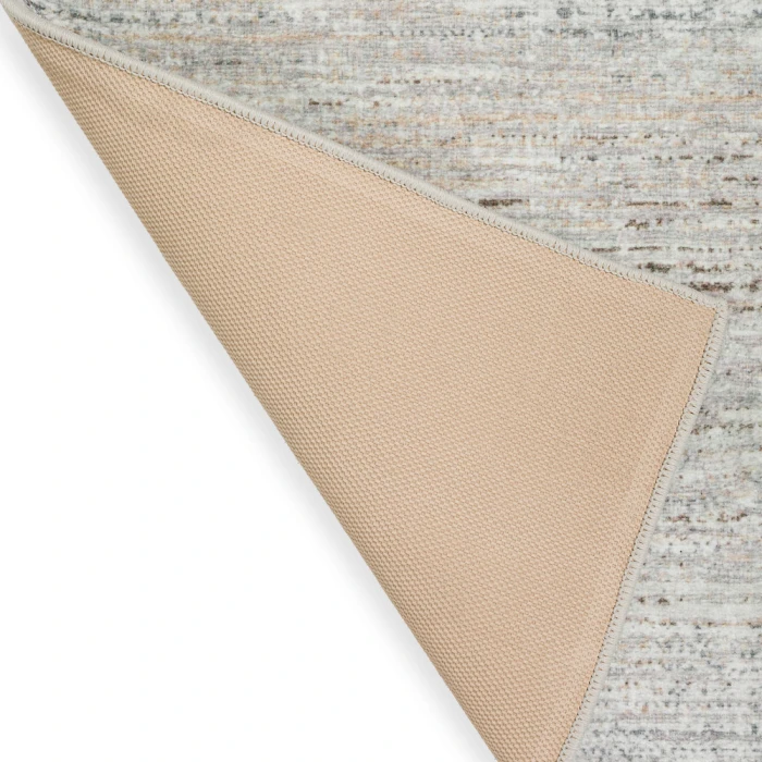Dalyn Ciara CR1 Linen Area Rug 2 ft. 6 in. X 8 ft. Runner