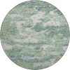 Dalyn Camberly CM6 Meadow Area Rug 8 ft. X 8 ft. Round