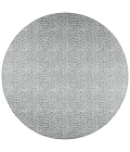 Dalyn Mali ML2 Flannel Area Rug 10 ft. X 10 ft. Round