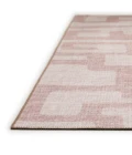 Dalyn Sedona SN4 Taupe Area Rug 2 ft. 3 in. X 12 ft. Runner