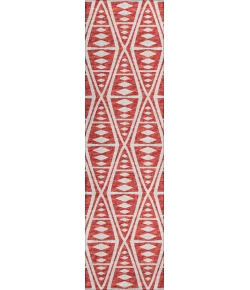 Dalyn Sedona SN6 Clay Area Rug 2 ft. 3 in. X 12 ft. Runner