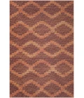 Dalyn Sedona SN9 Spice Area Rug 8 ft. X 10 ft. Rectangle